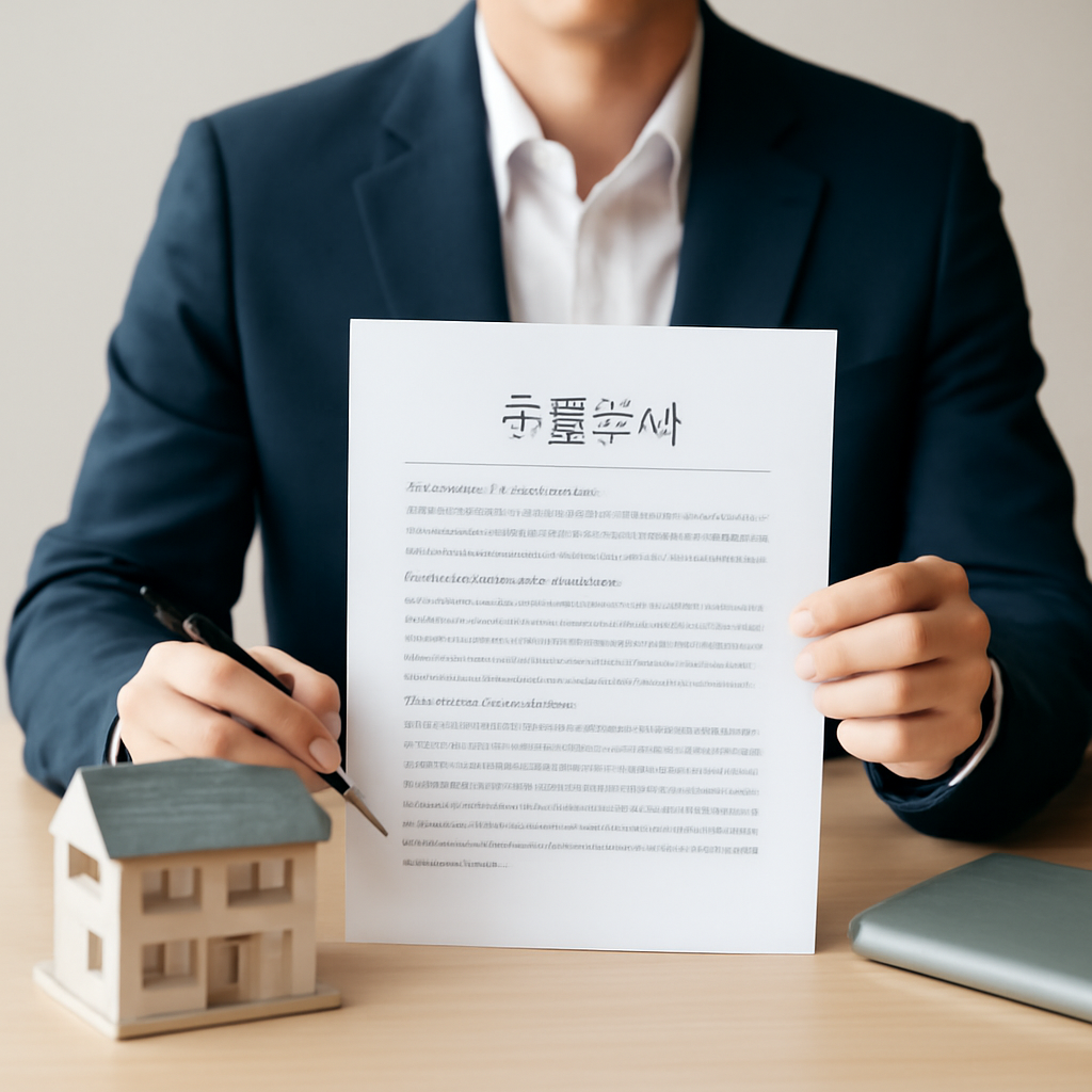 투룸전세 대표 이미지